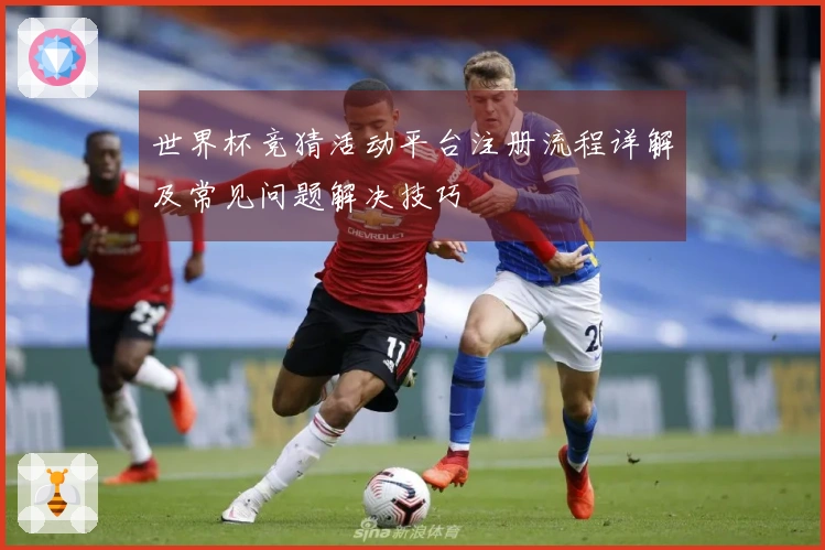 世界杯竞猜活动平台注册流程详解及常见问题解决技巧